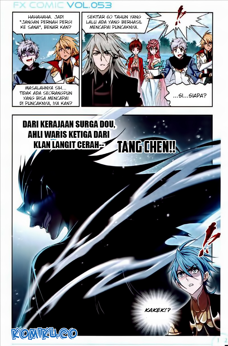 image-komik-soul-land-chapter-222-20/24