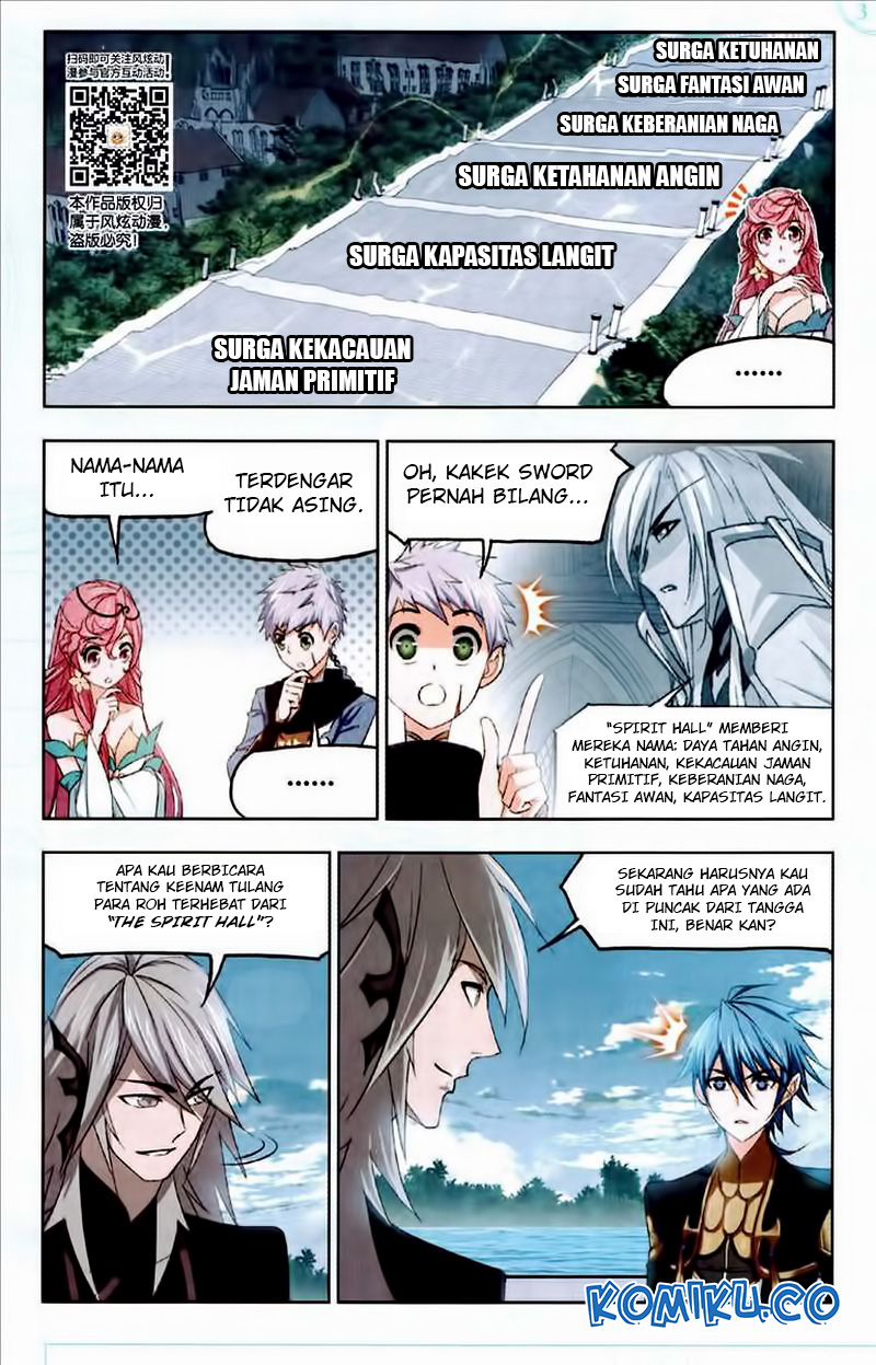 image-komik-soul-land-chapter-222-22/24