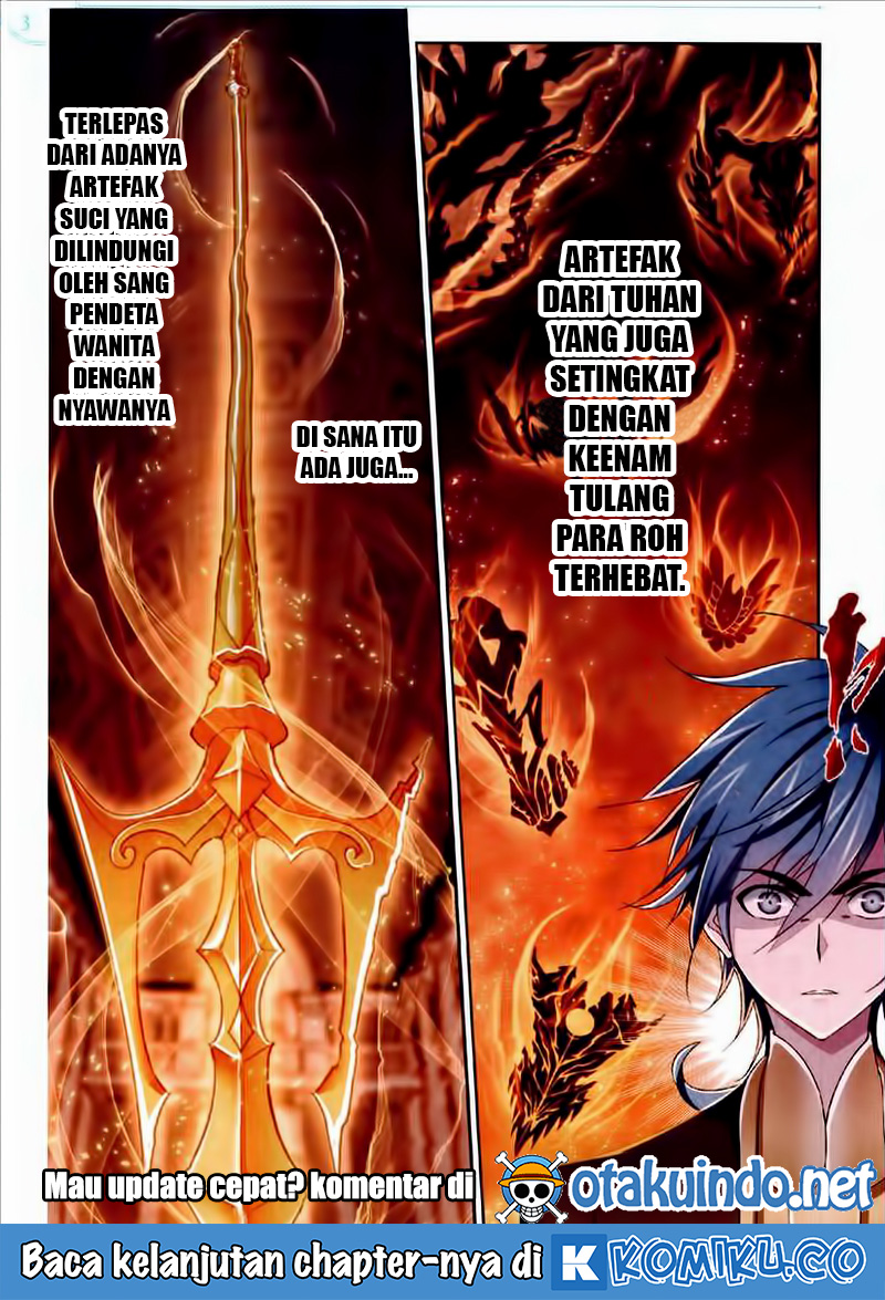 image-komik-soul-land-chapter-222-23/24