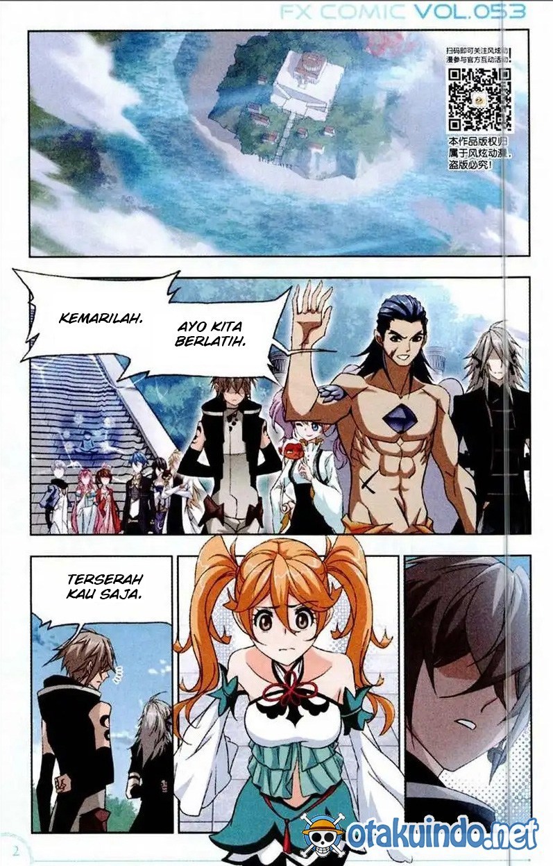 image-komik-soul-land-chapter-223-2/25