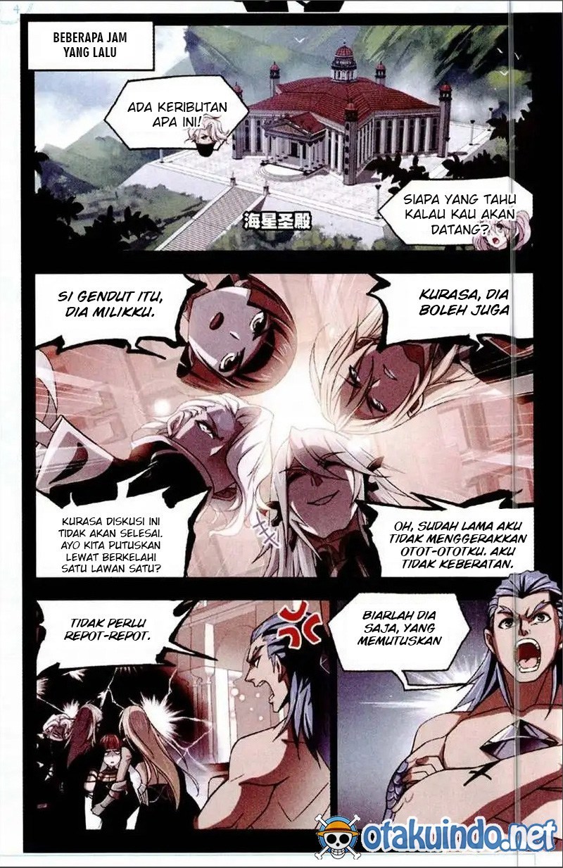 image-komik-soul-land-chapter-223-4/25