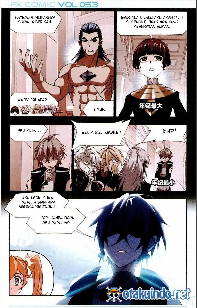 image-komik-soul-land-chapter-223-5/25