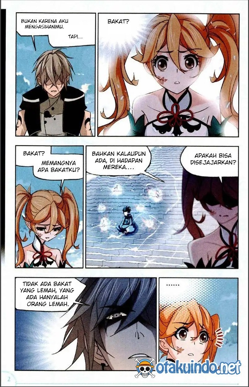 image-komik-soul-land-chapter-223-6/25