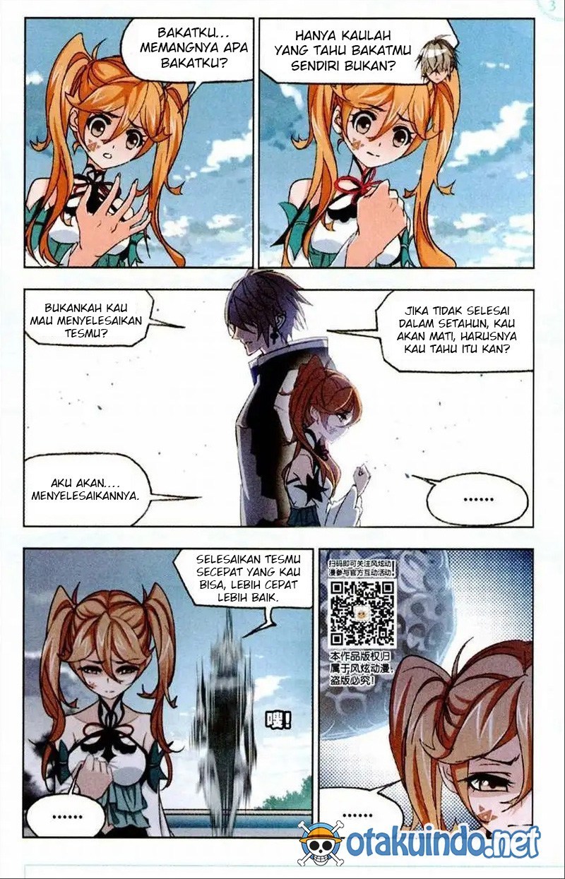 image-komik-soul-land-chapter-223-7/25