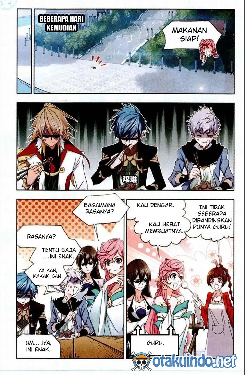 image-komik-soul-land-chapter-223-8/25