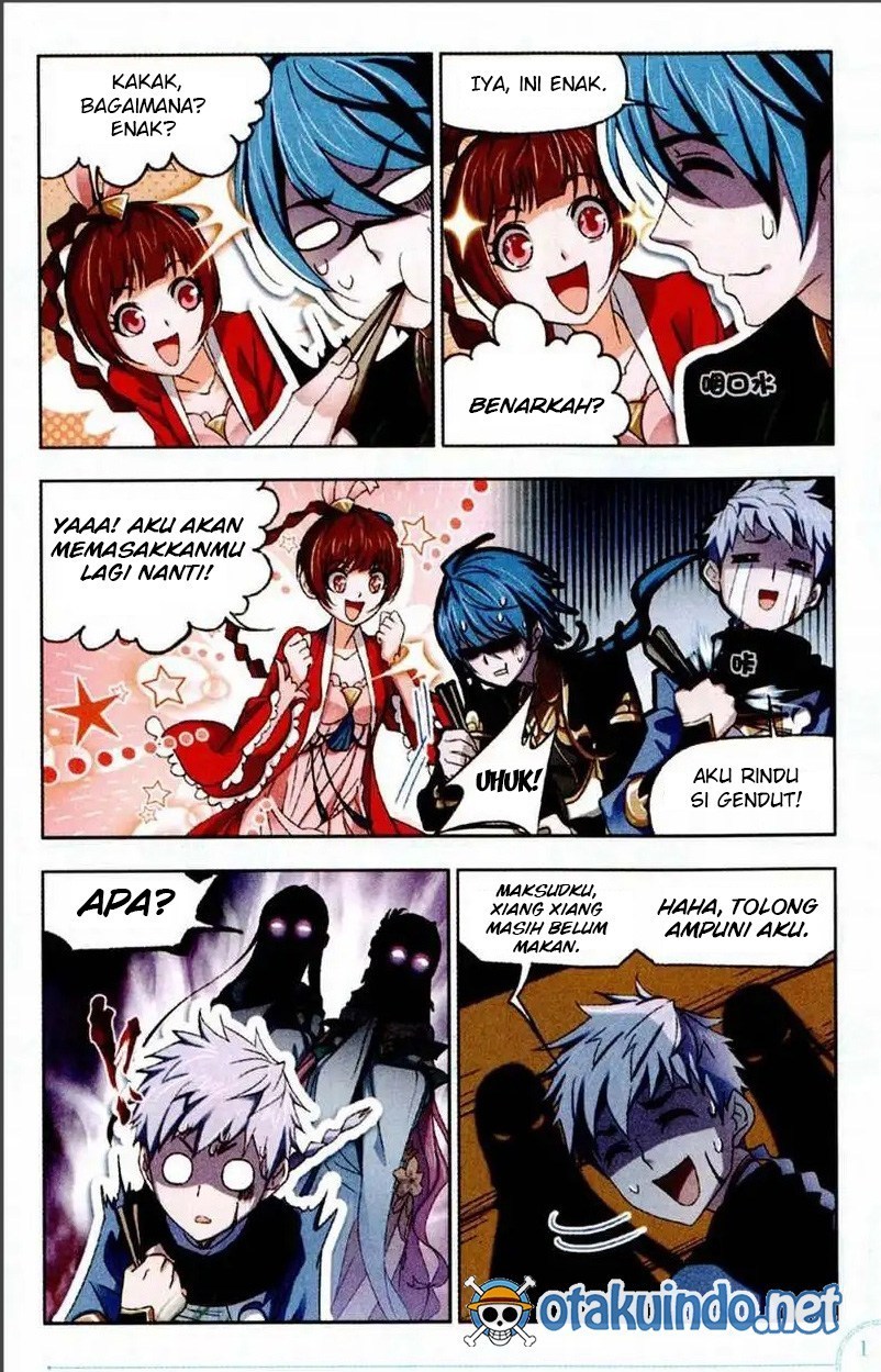 image-komik-soul-land-chapter-223-9/25