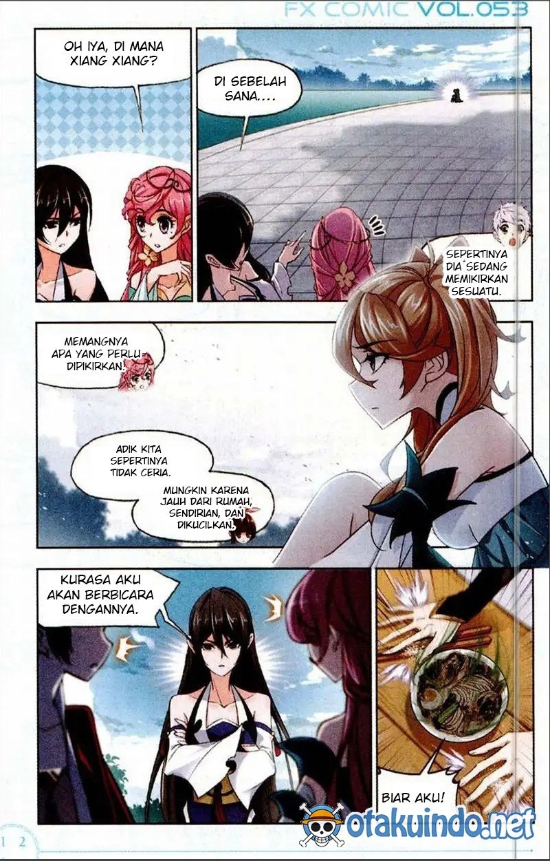 image-komik-soul-land-chapter-223-10/25