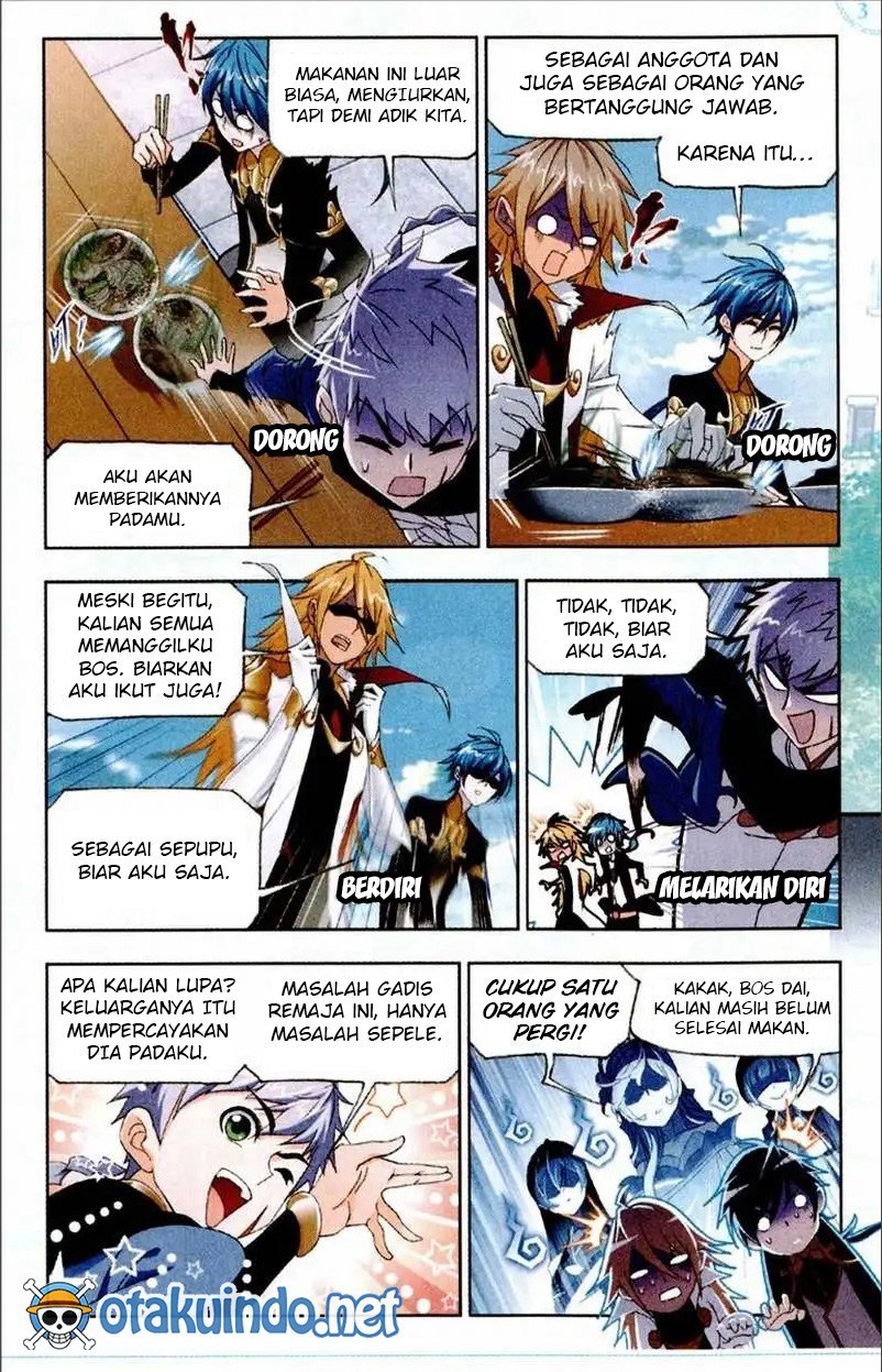 image-komik-soul-land-chapter-223-11/25