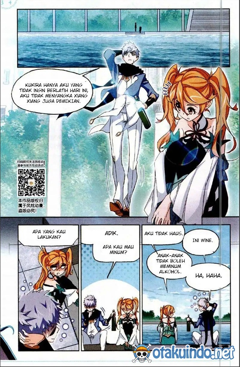 image-komik-soul-land-chapter-223-12/25
