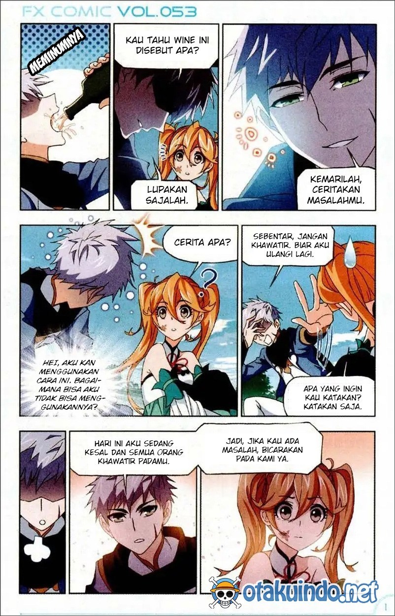 image-komik-soul-land-chapter-223-13/25