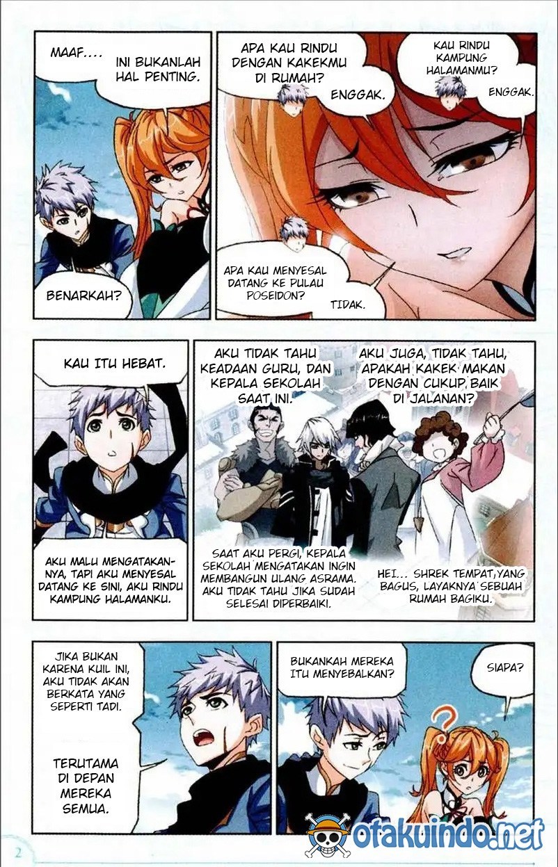 image-komik-soul-land-chapter-223-14/25