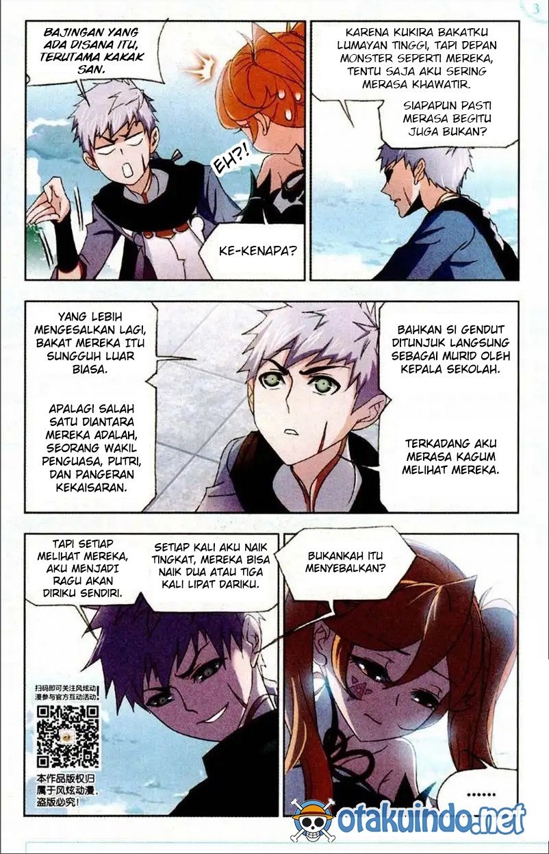 image-komik-soul-land-chapter-223-15/25