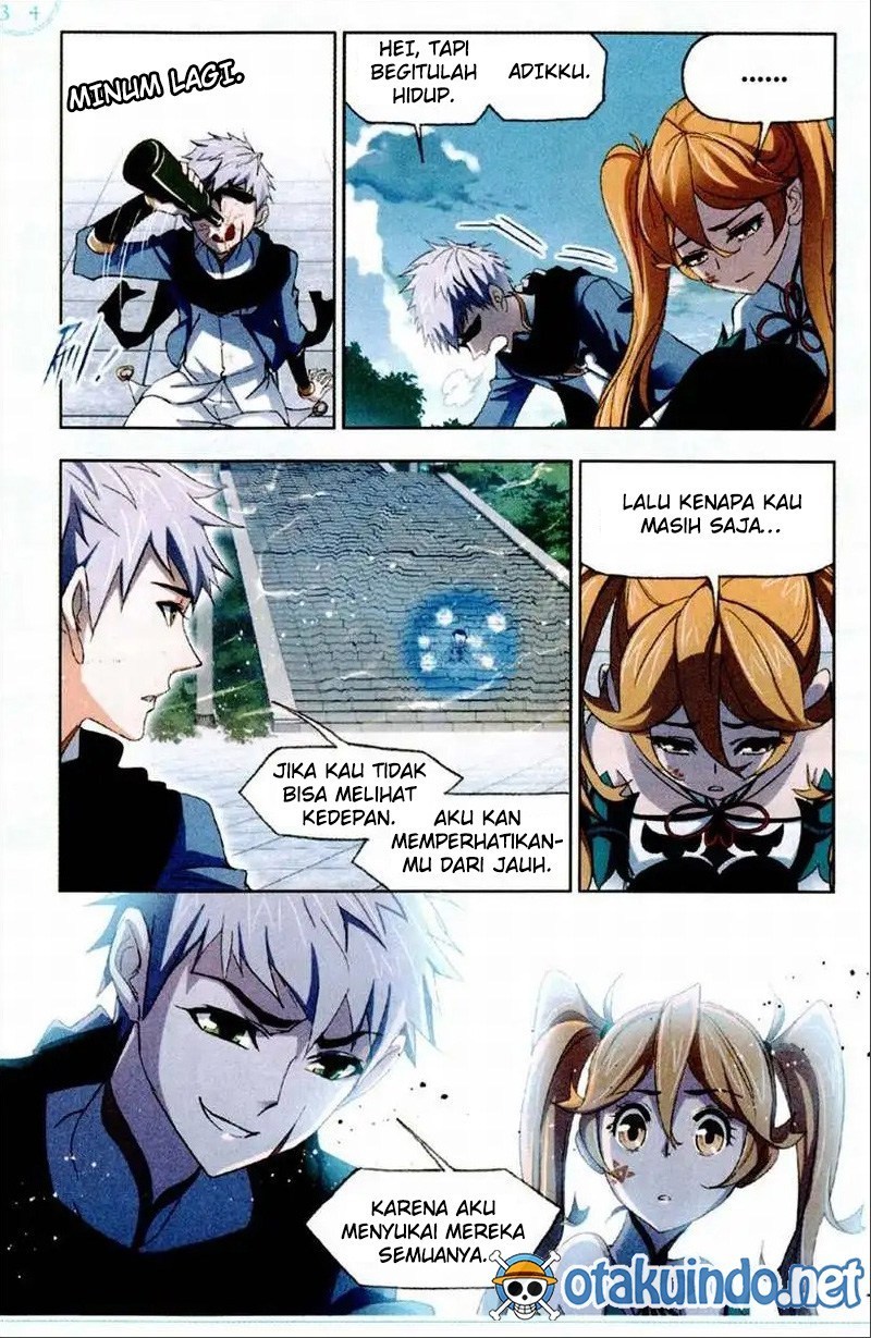 image-komik-soul-land-chapter-223-16/25