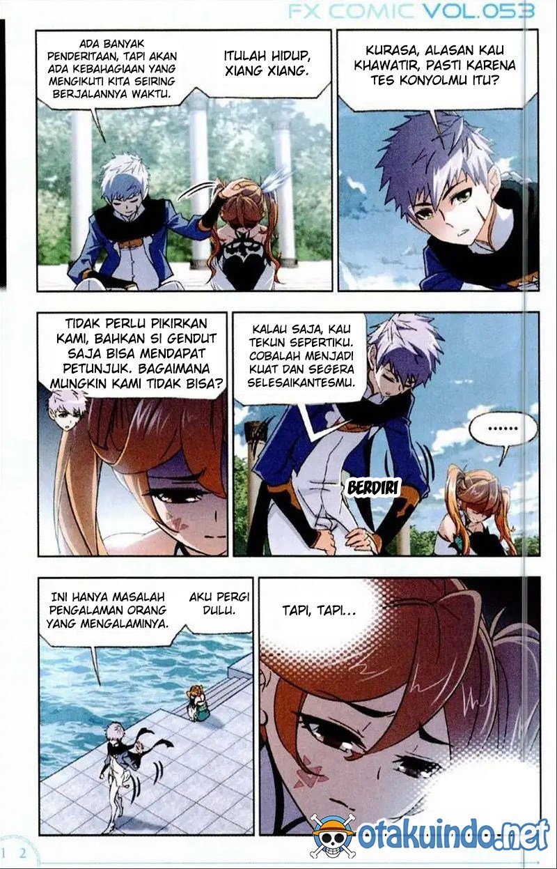 image-komik-soul-land-chapter-223-18/25