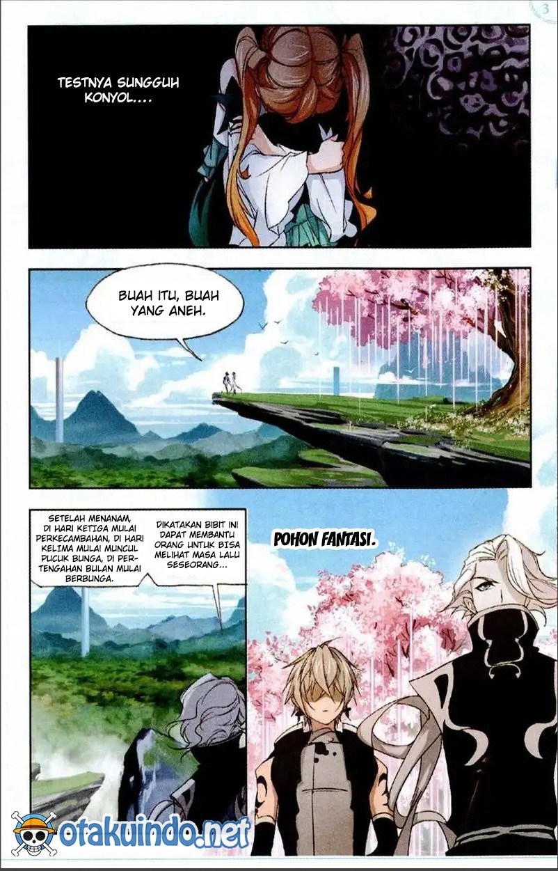 image-komik-soul-land-chapter-223-19/25