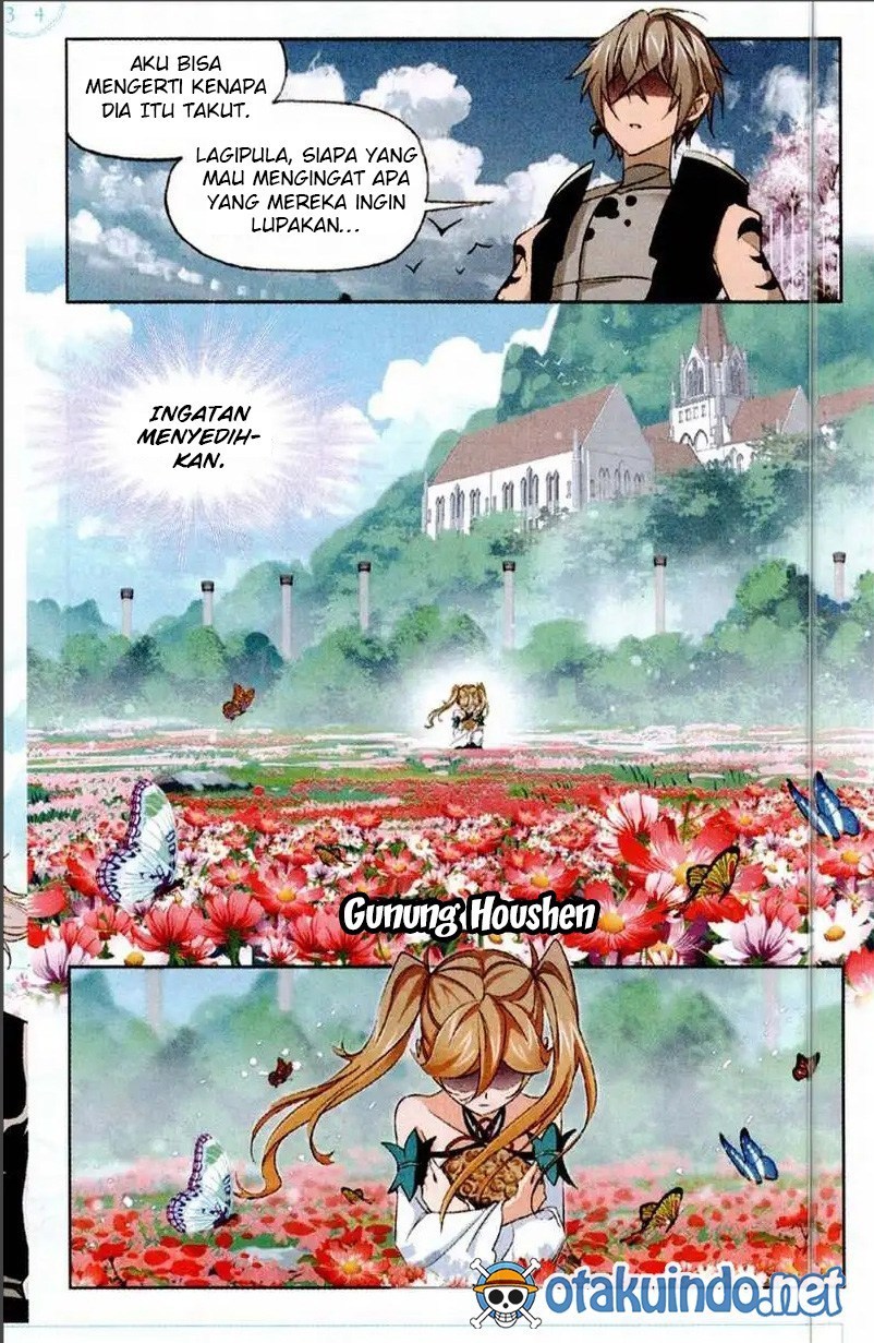 image-komik-soul-land-chapter-223-20/25