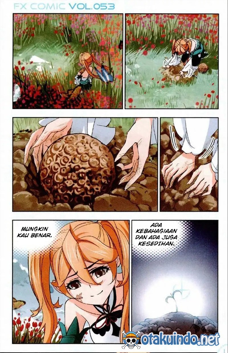 image-komik-soul-land-chapter-223-21/25