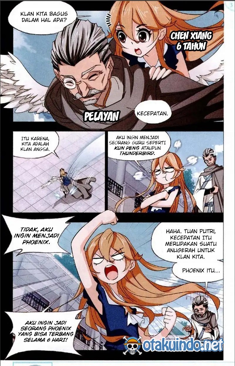 image-komik-soul-land-chapter-223-23/25