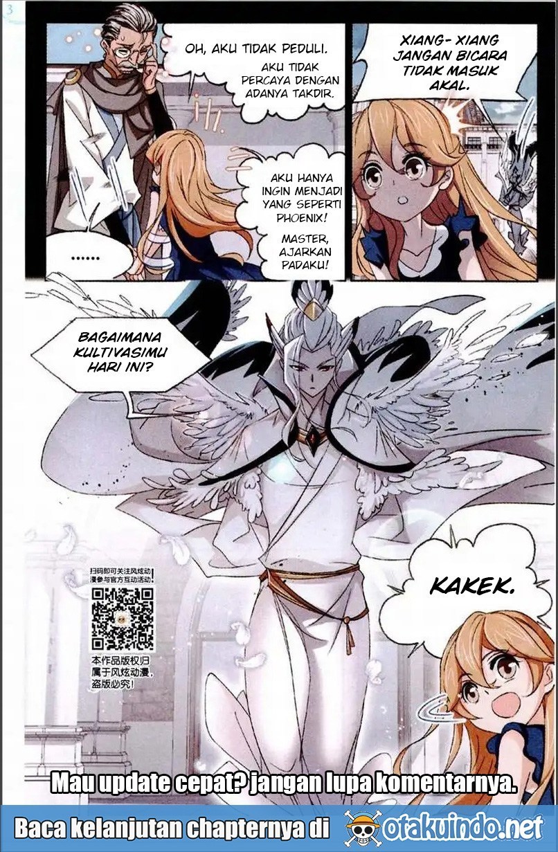 image-komik-soul-land-chapter-223-24/25