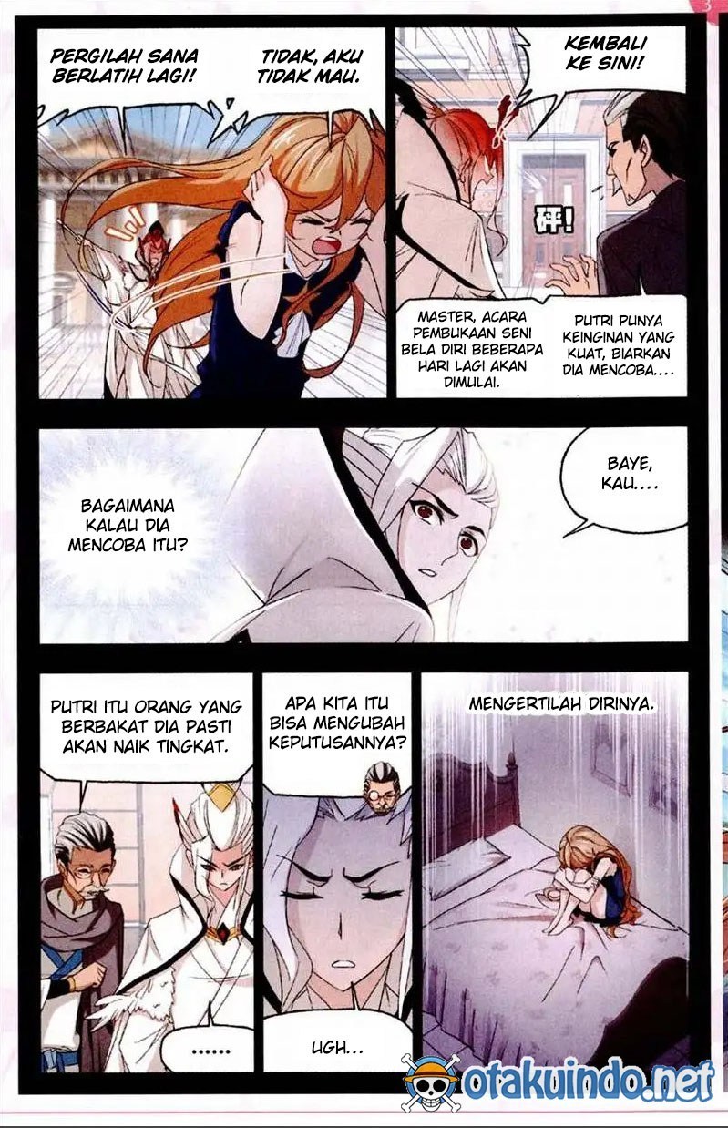 image-komik-soul-land-chapter-224-3/25