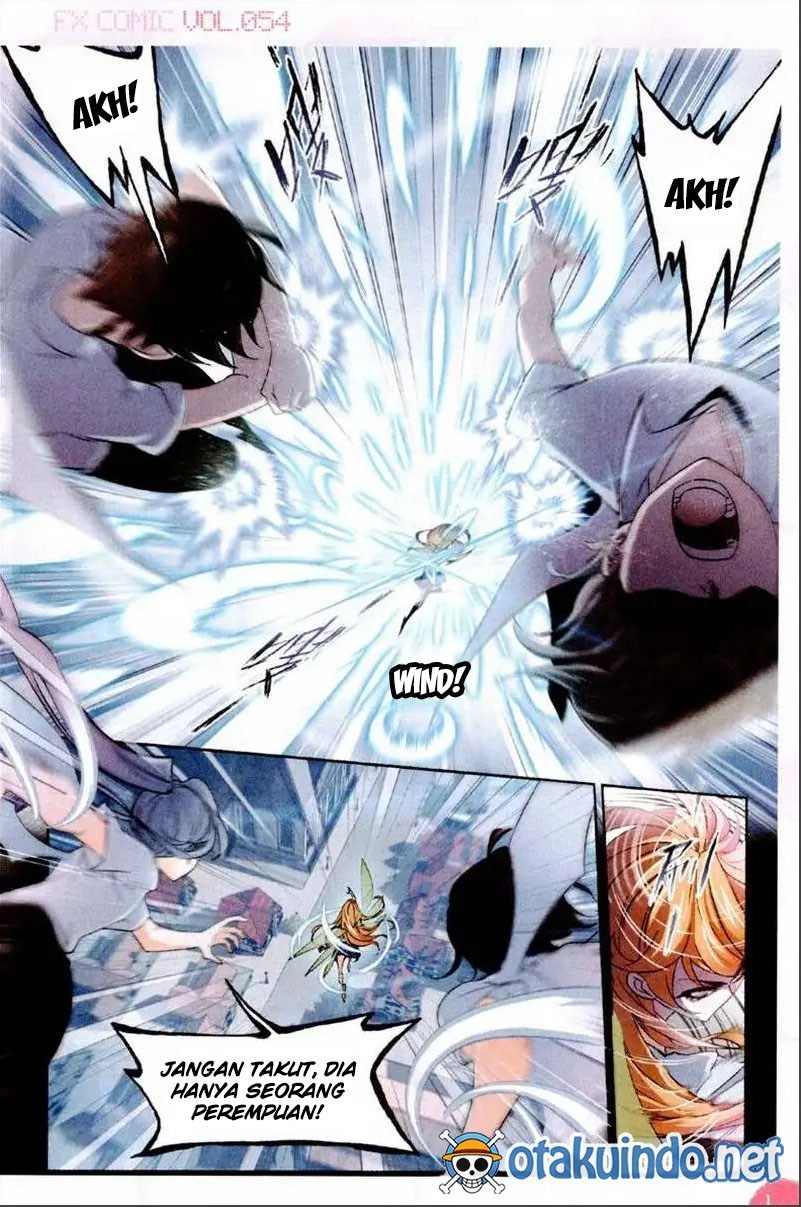 image-komik-soul-land-chapter-224-5/25