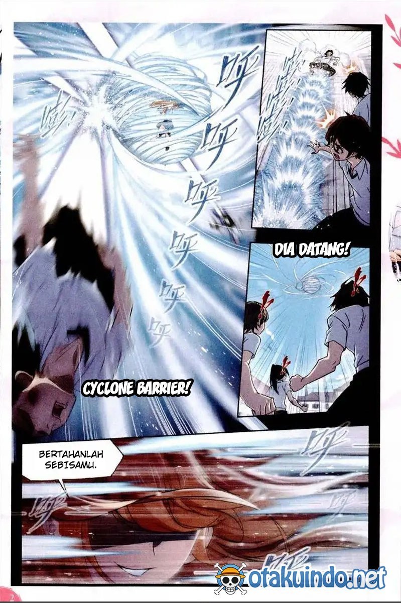 image-komik-soul-land-chapter-224-6/25