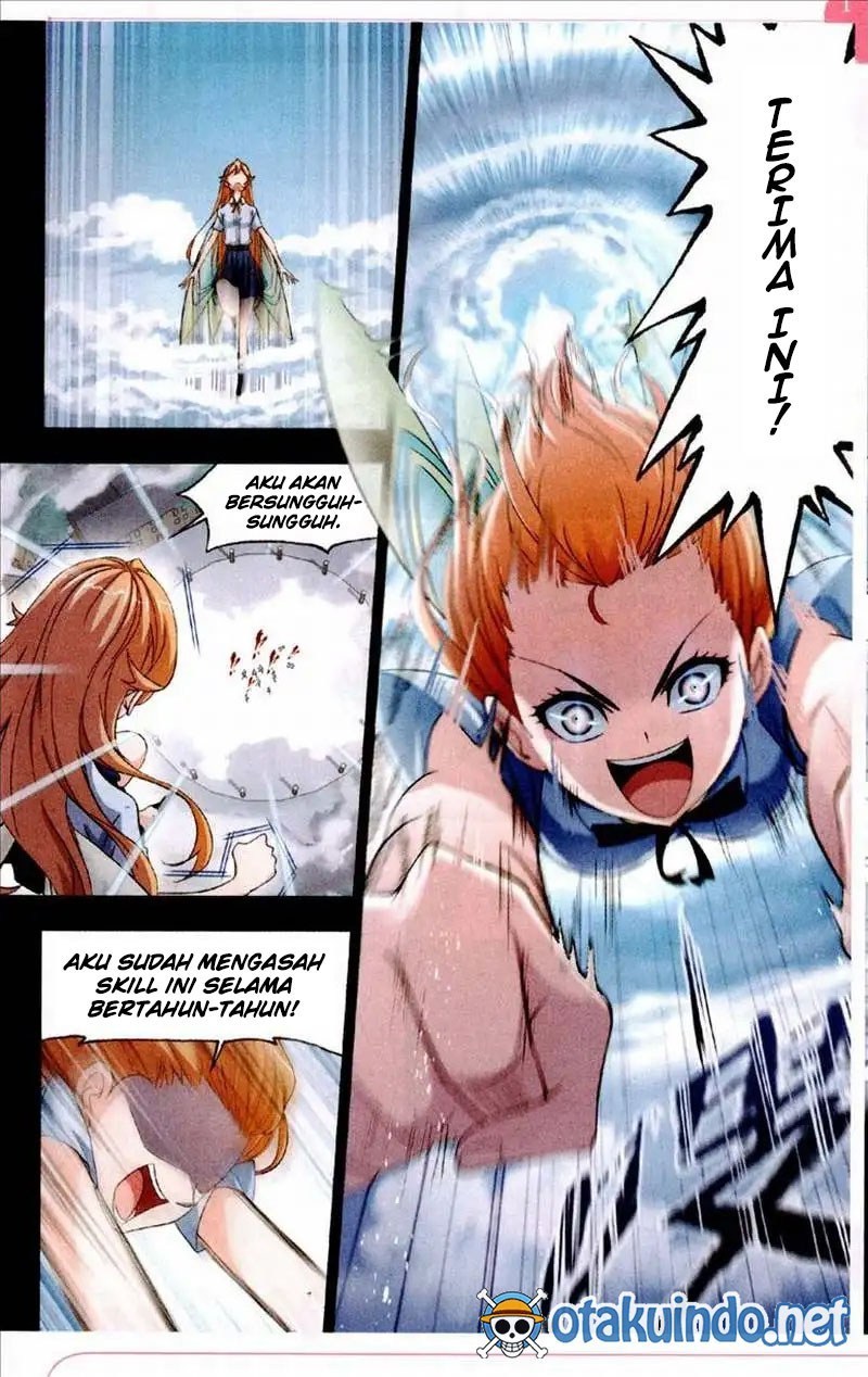 image-komik-soul-land-chapter-224-7/25