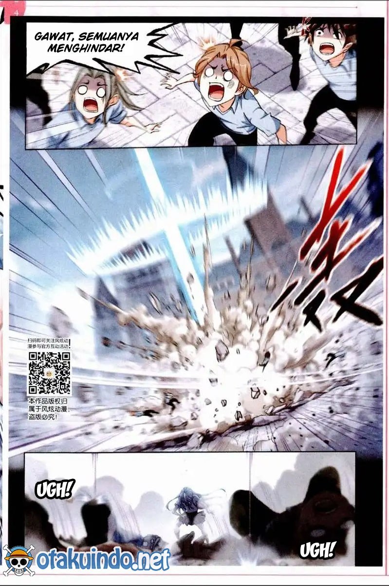 image-komik-soul-land-chapter-224-8/25