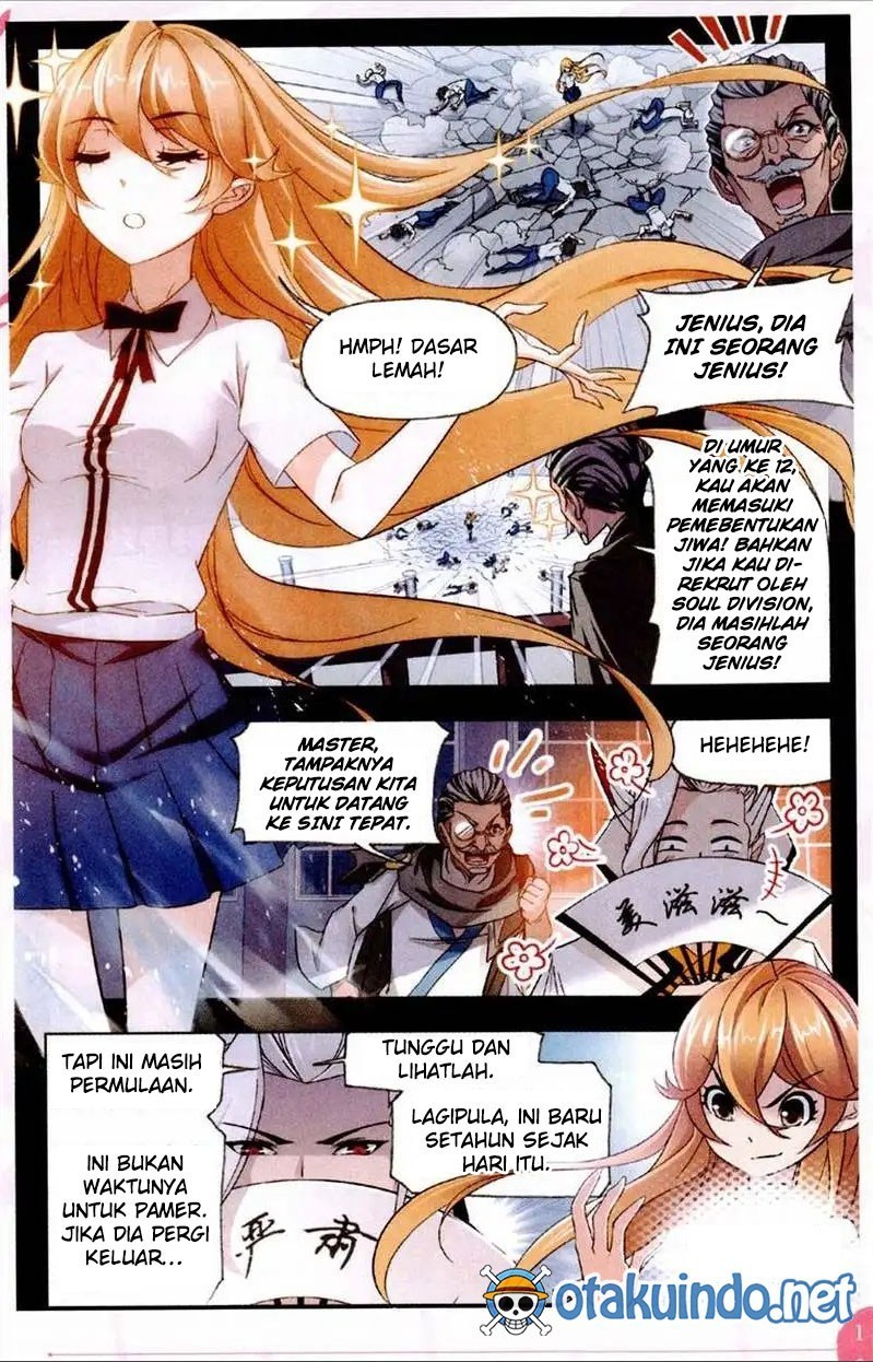 image-komik-soul-land-chapter-224-9/25