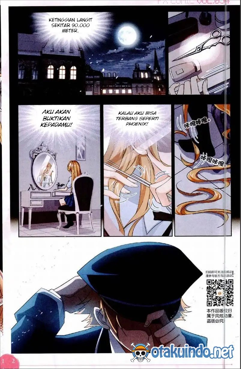 image-komik-soul-land-chapter-224-10/25