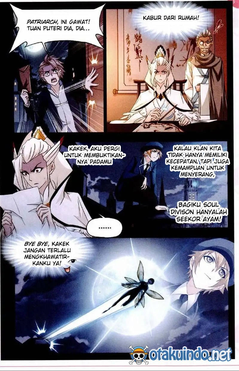 image-komik-soul-land-chapter-224-11/25