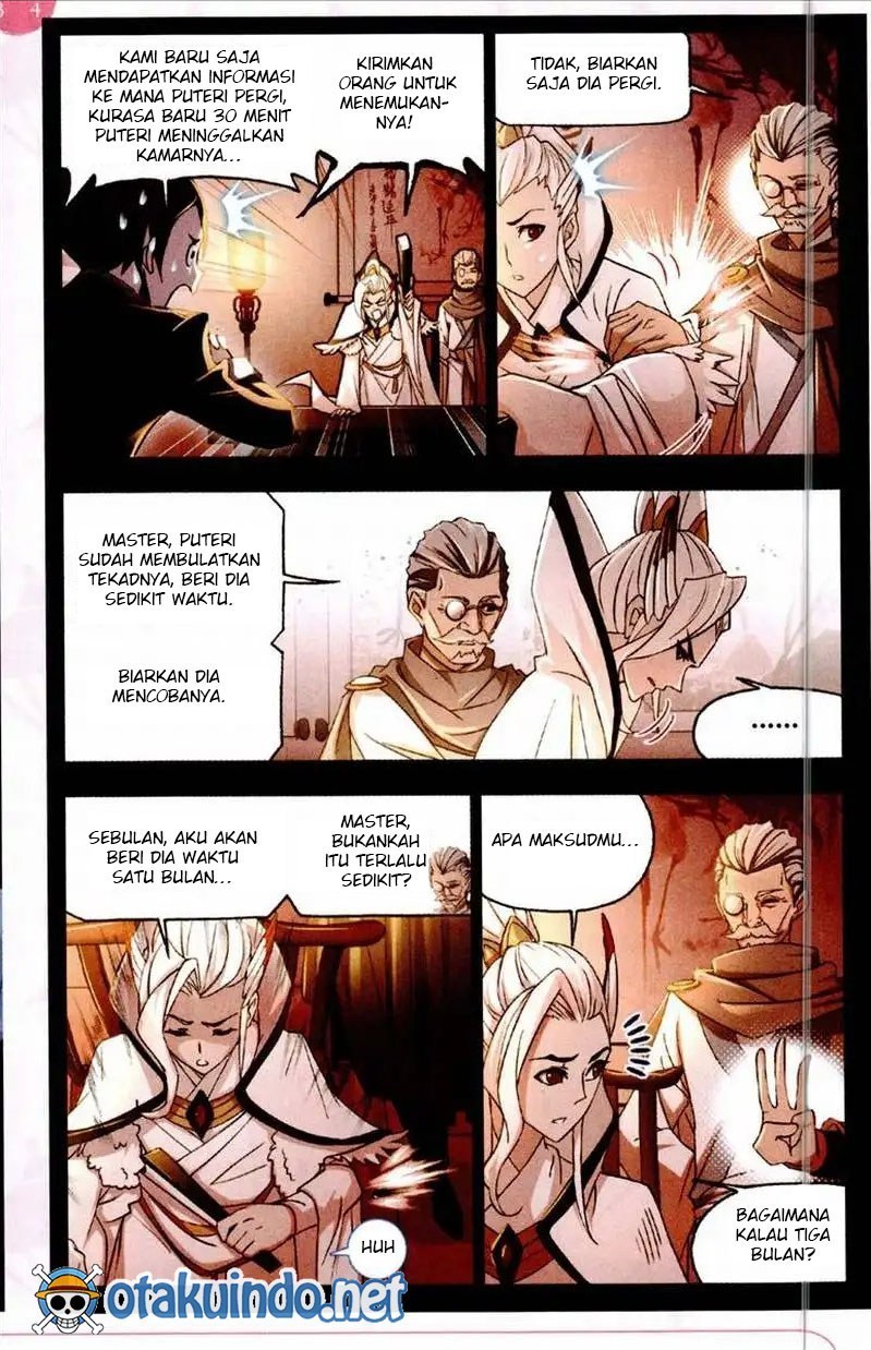 image-komik-soul-land-chapter-224-12/25