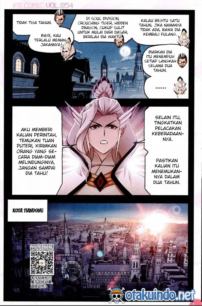 image-komik-soul-land-chapter-224-13/25