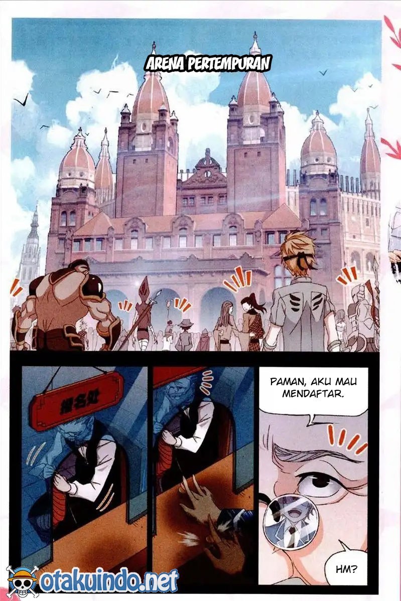 image-komik-soul-land-chapter-224-14/25