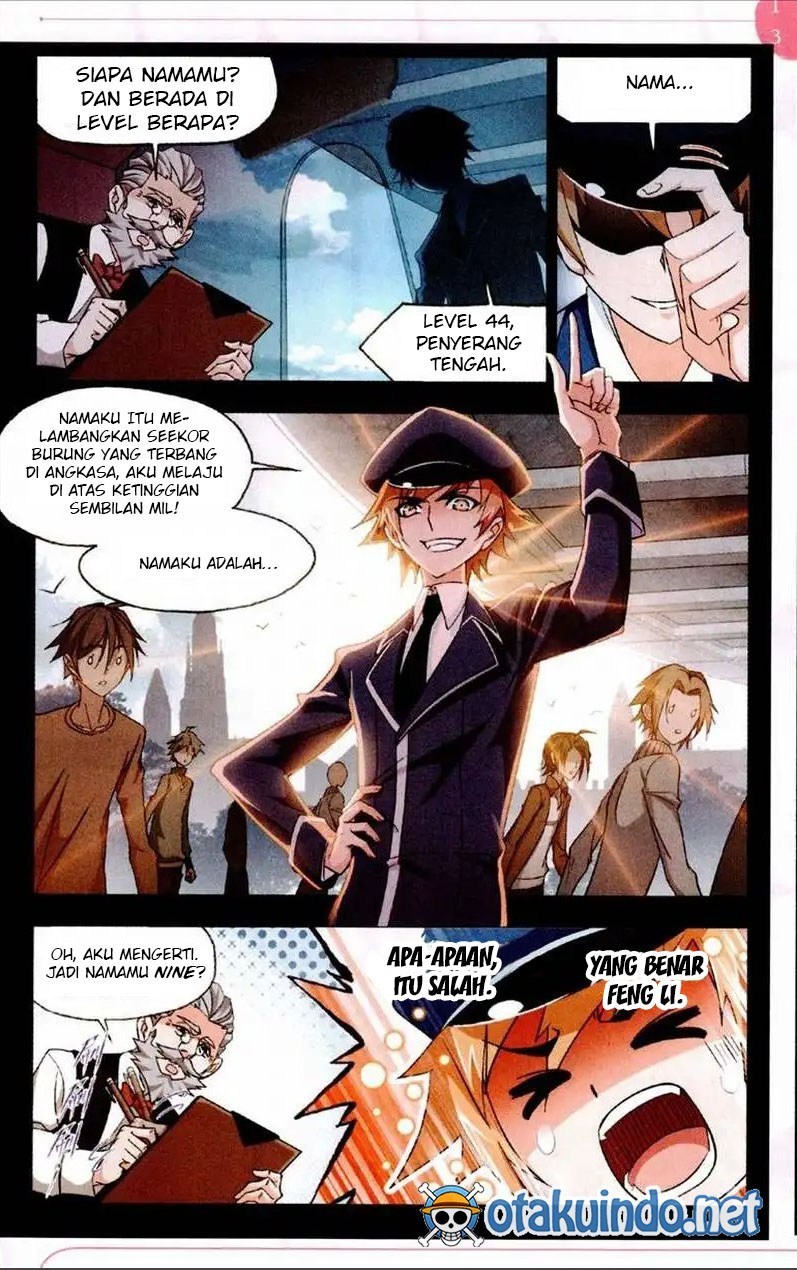 image-komik-soul-land-chapter-224-15/25