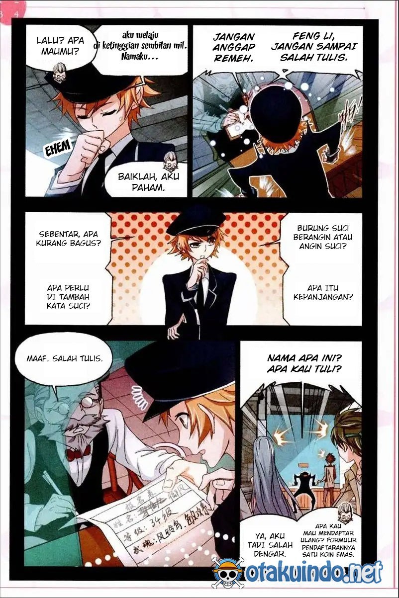 image-komik-soul-land-chapter-224-16/25