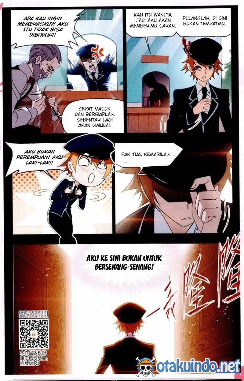 image-komik-soul-land-chapter-224-17/25