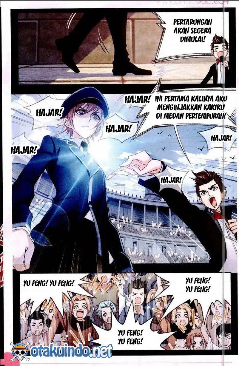 image-komik-soul-land-chapter-224-18/25