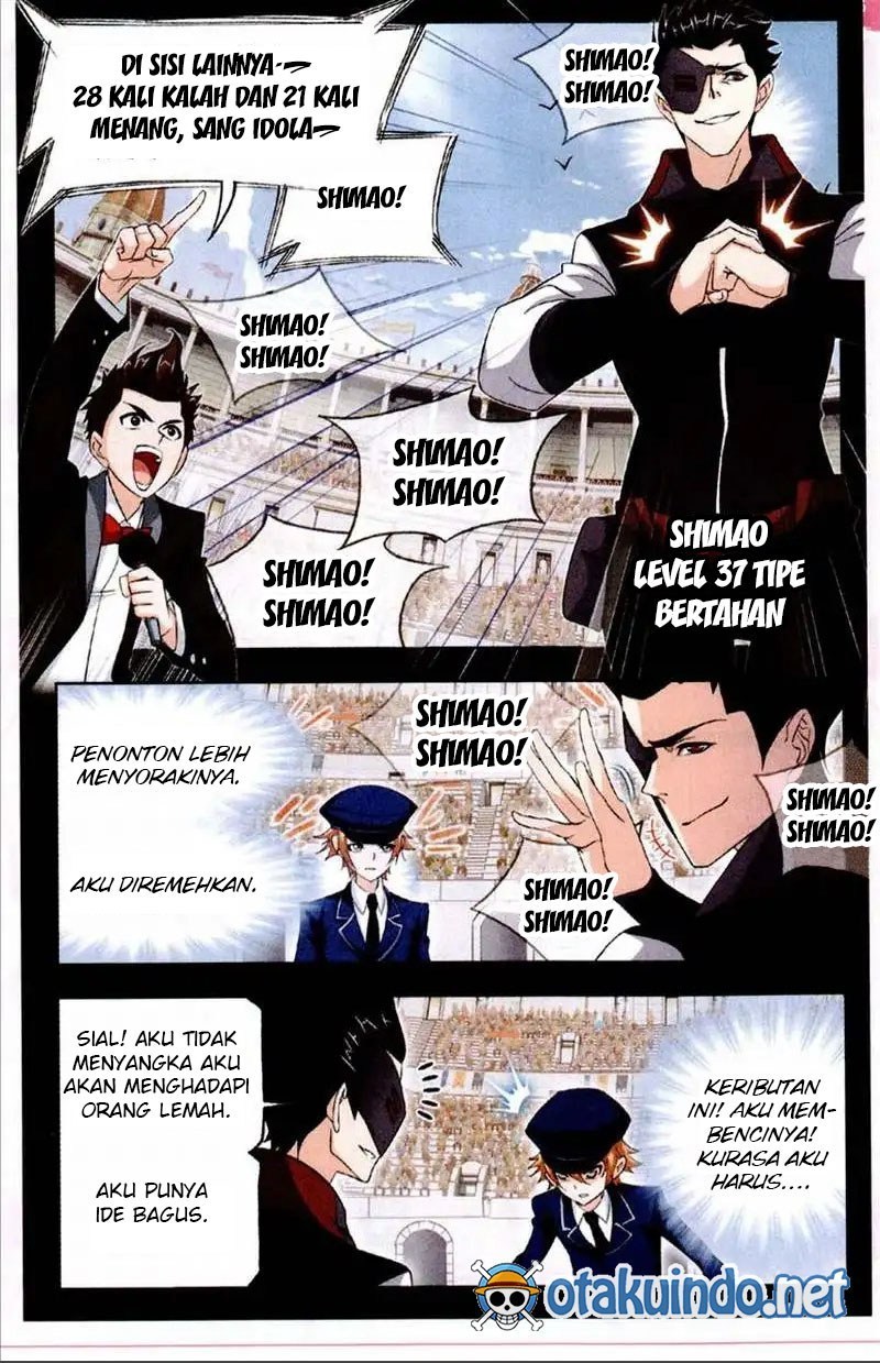 image-komik-soul-land-chapter-224-19/25