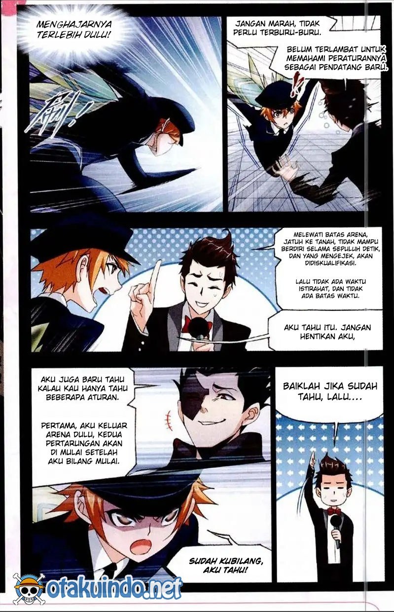 image-komik-soul-land-chapter-224-20/25