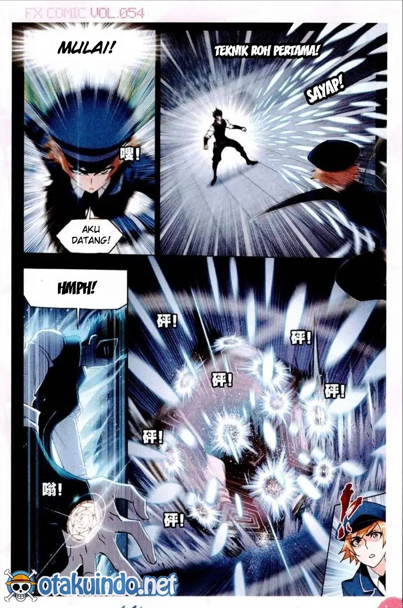 image-komik-soul-land-chapter-224-21/25