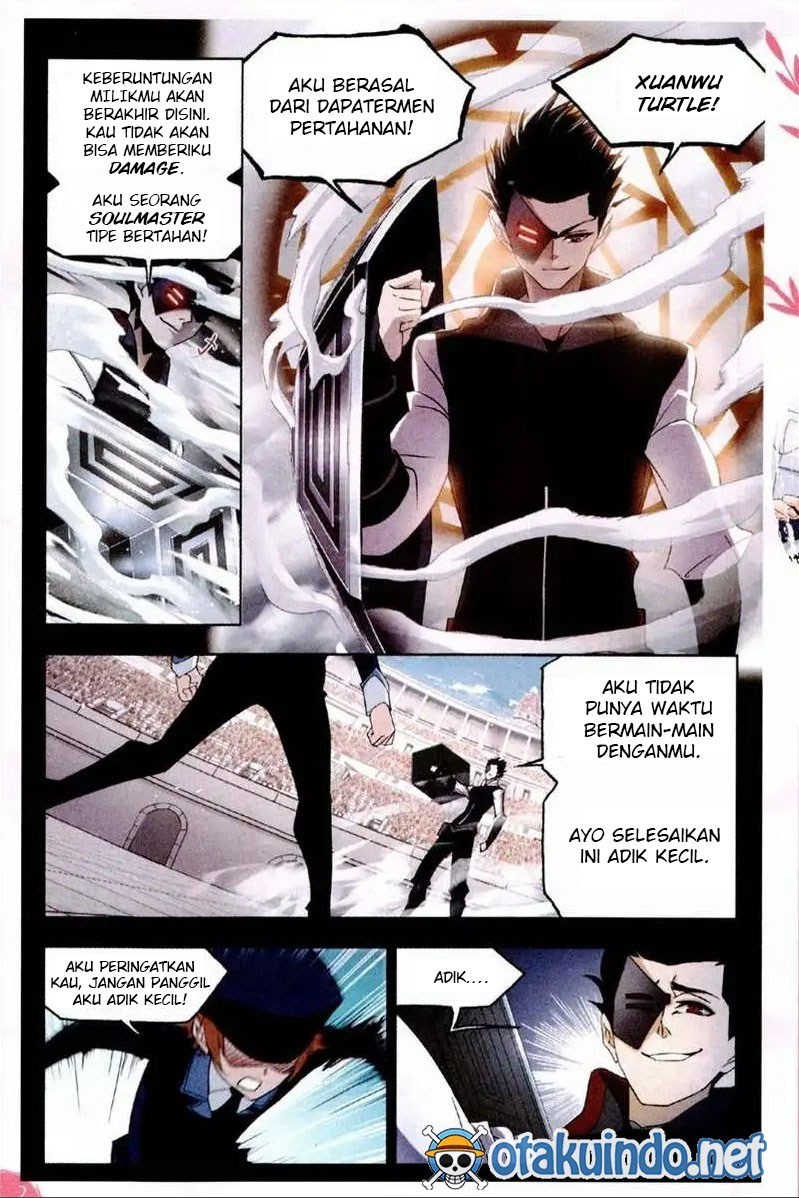 image-komik-soul-land-chapter-224-22/25