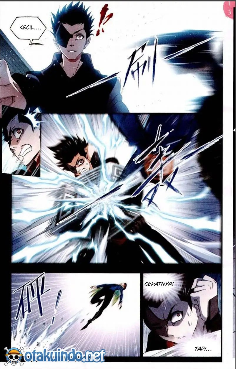 image-komik-soul-land-chapter-224-23/25