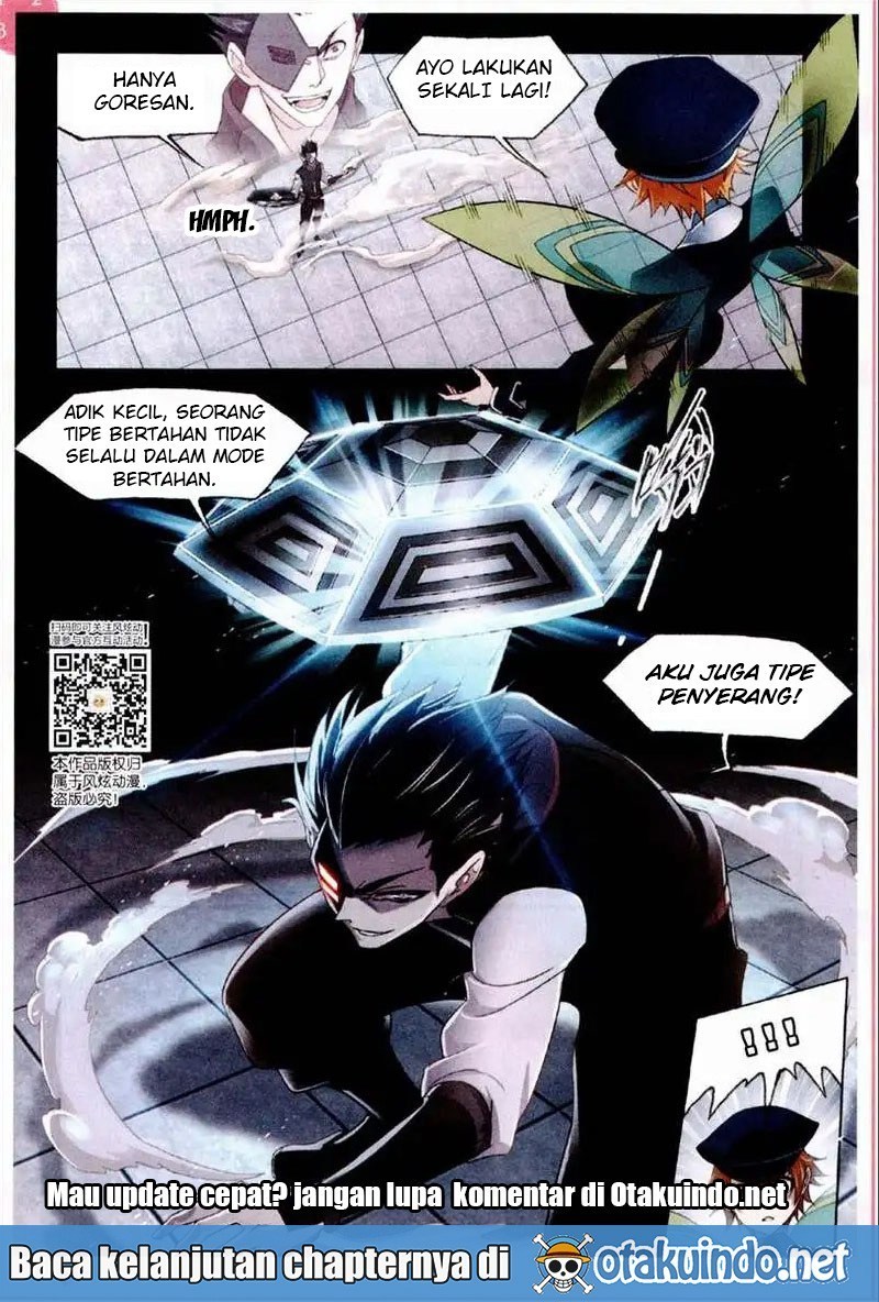image-komik-soul-land-chapter-224-24/25