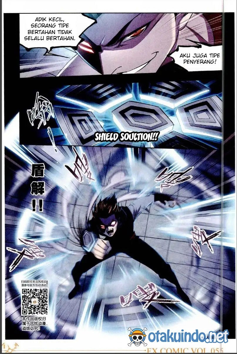 image-komik-soul-land-chapter-225-2/25