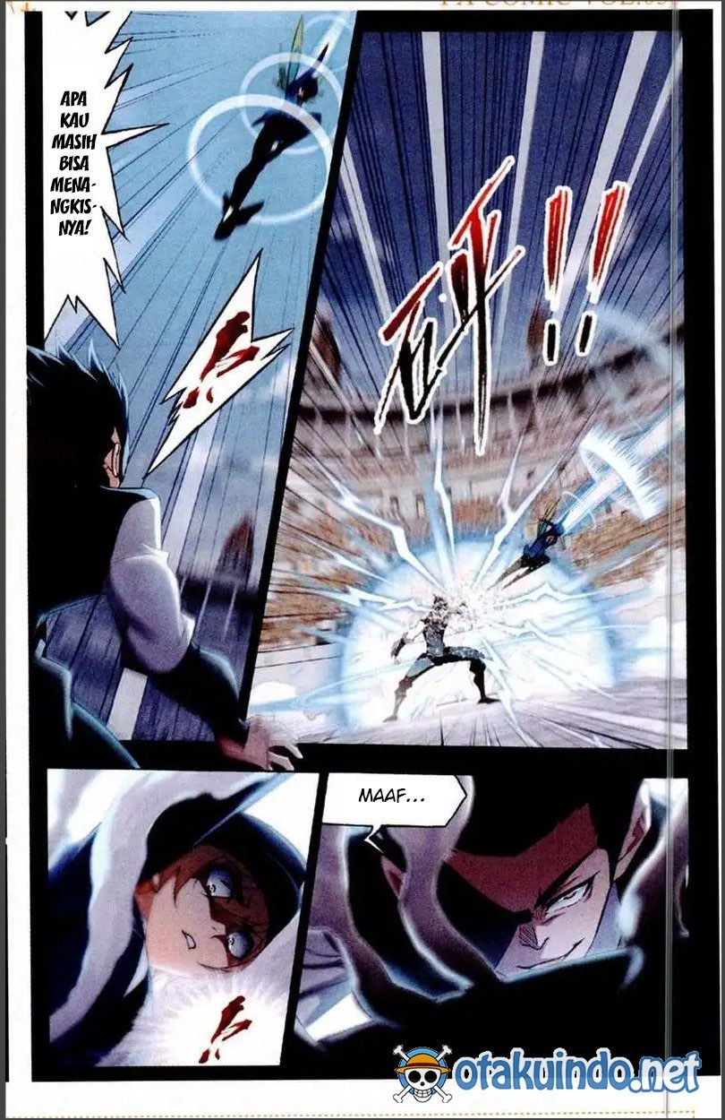 image-komik-soul-land-chapter-225-4/25