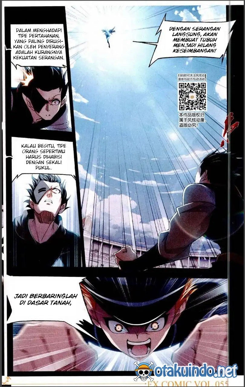 image-komik-soul-land-chapter-225-10/25