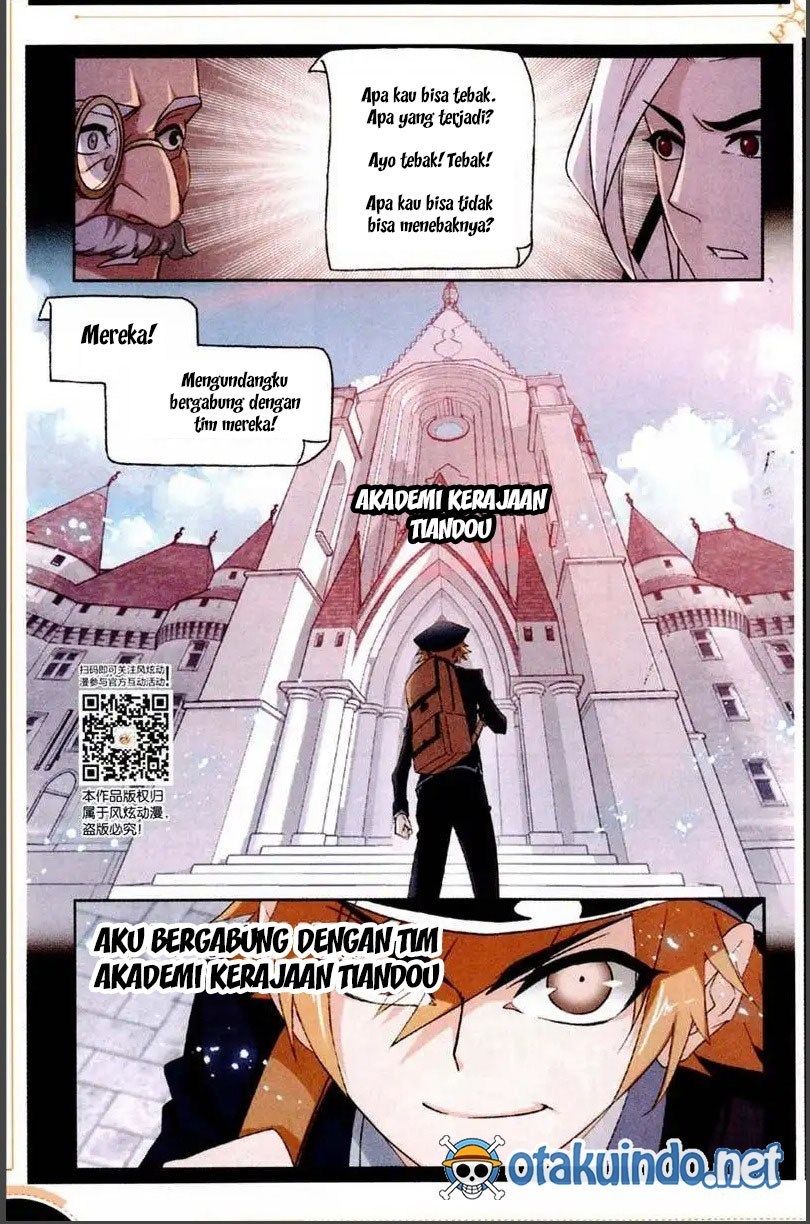 image-komik-soul-land-chapter-225-19/25