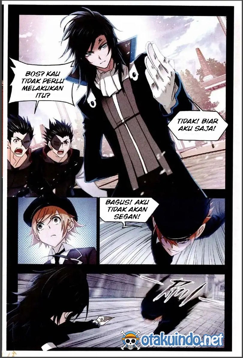image-komik-soul-land-chapter-225-22/25
