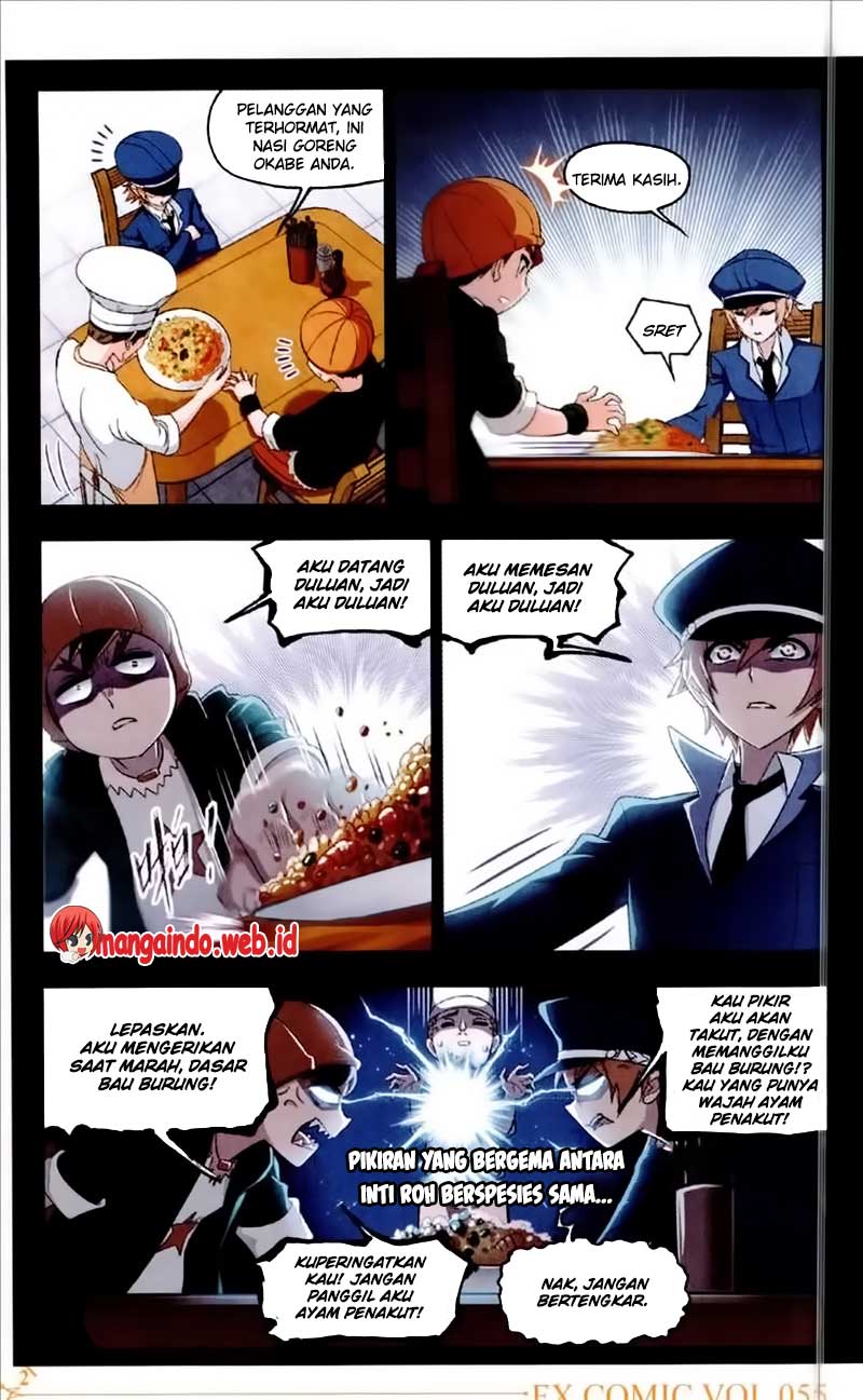 image-komik-soul-land-chapter-226-10/25